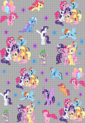 A5 Notebook Wraps-A 4038